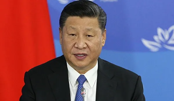 चीन में आर्थिक वृद्धि दर तीसरी तिमाही में बढ़कर 3.9 प्रतिशत, लेकिन बार-बार ‘लॉकडाउन’ से रफ्तार सुस्त